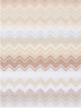 Giacomo Hand Towel