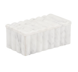 Marble Box