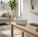 Marble Box