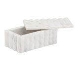 Marble Box