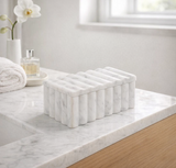 Marble Box