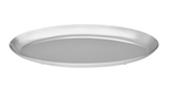 Oval Tray