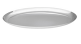 Oval Tray