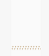 Premiun Guest Towel