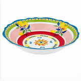 Melamine Salad Bowl