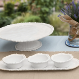 Melamine Bowls - Joke