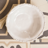 Melamine Bowls - Joke