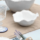 Melamine Salad Bowl - Joke