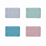 Prestige Bijoux Trays