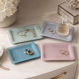 Prestige Bijoux Trays