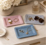 Prestige Valet Trays