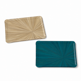Soleil Valet Trays