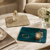 Soleil Valet Trays