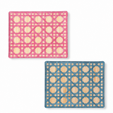 Epoch Serving Trays