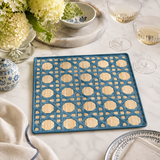 Epoch Serving Trays