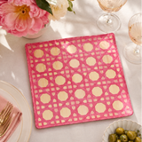 Epoch Serving Trays