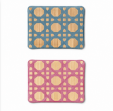Epoch Valet Trays