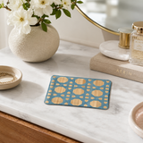 Epoch Valet Trays