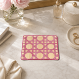 Epoch Valet Trays