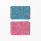 Soleil Bijoux Trays