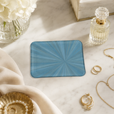 Soleil Bijoux Trays
