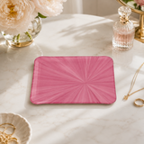 Soleil Bijoux Trays