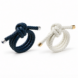 Rope Napkin Rings