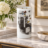 Lacroix - Forum  Vase