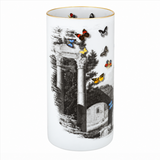 Lacroix - Forum  Vase