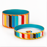 Futurismo Collections
