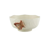 Cloudy Butterflies – Salad Bowls