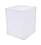 Waste Basket