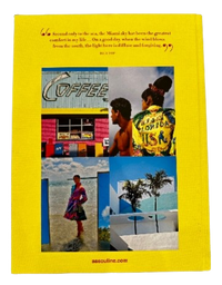 miamiam様リクエスト　33冊 Miami Beach – Level