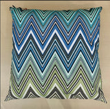KEY Outdoor Cushion