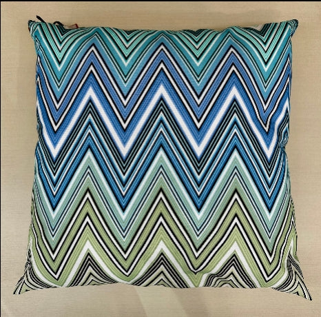 KEY Outdoor Cushion