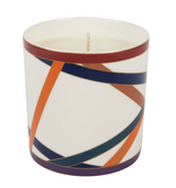 Nastri Scented Candle