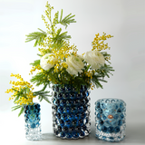 Hurricane Boule Mini Sea Vase