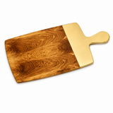 Serving Board