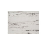 Marble Placemat