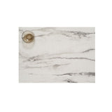 Marble Placemat