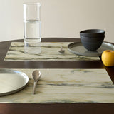Marble Placemat