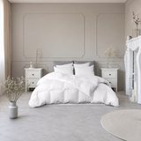 Sierra Down Alternative Comforter