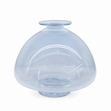 Small Astral Vase