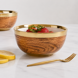 Small Bowl