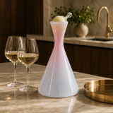 Small Rose Beaker