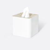 Sol Square Tissue Box