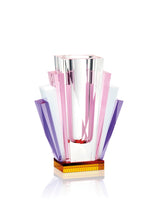 South Beach Vase