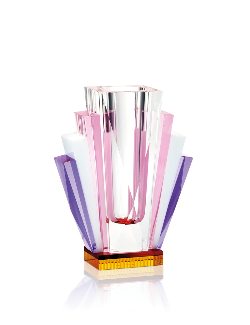South Beach Vase