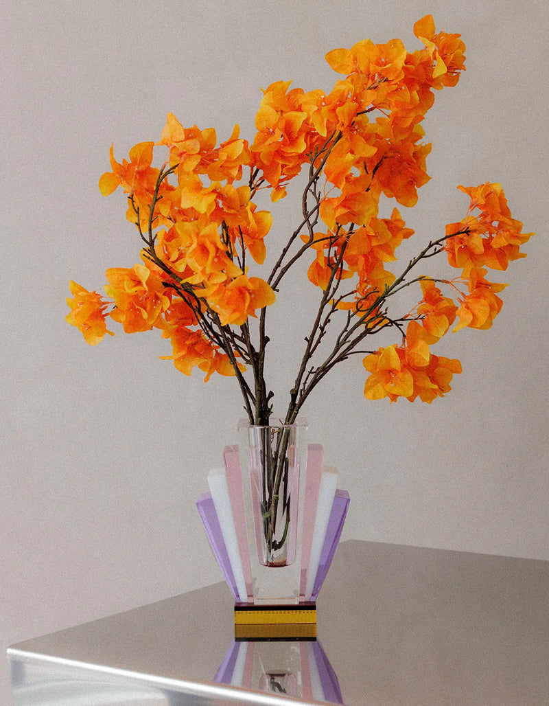 South Beach Vase