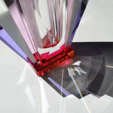 South Beach Vase